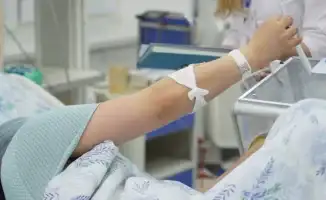 Два раза по три: тройня накануне референдума в Атырау