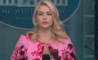Счет за бурю: Трамп призывает арабские страны разделить финансовое бремя войны с Ираном