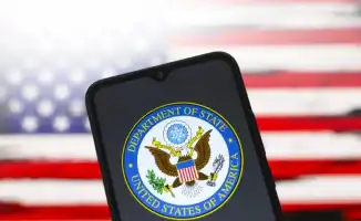 Ситуация на Ближнем Востоке обостряется: США настоятельно рекомендуют гражданам покинуть регион из-за угроз безопасности