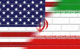 США смягчили санкции против иранской нефти: временная продажа ограниченных объёмов сырья разрешена