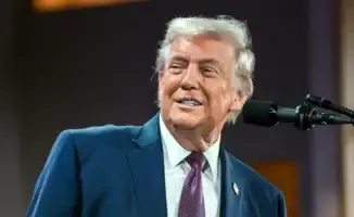 Трамп: Сделка с Ираном может быть близка благодаря пакистанским посредникам