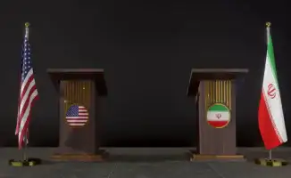 Трамп готовит почву для мирных переговоров с Ираном: возможные последствия для региональной стабильности и международных отношений