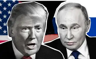 Трамп выразил недовольство по поводу избрания Моджтабы Хаменеи верховным лидером Ирана