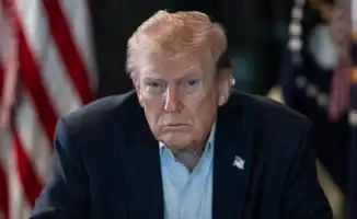 Трамп угрожает Ирану: возможные последствия для энергетической безопасности и общественного мнения