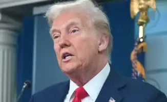 Трамп анонсировал успешные переговоры с Ираном