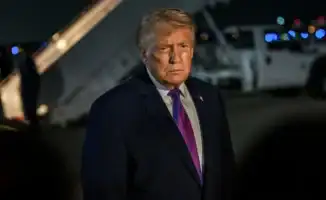 Трамп объявил о полной победе США над Ираном: военные и экономические успехи подтверждены