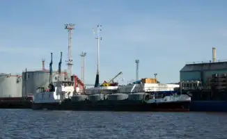 Трамп приостановил санкции на российскую нефть: покупка по всему миру до 11 апреля