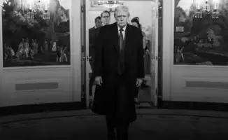 Трамп: Новый верховный лидер Ирана не сможет удержаться у власти без одобрения США