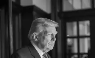 Трамп: США и Иран могут совместно контролировать Ормузский пролив, возможное открытие в ближайшее время