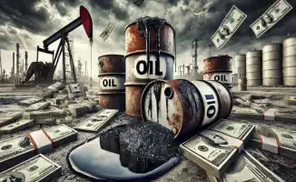 Лондон вводит специальное исключение для казахстанской нефти: новые возможности для экономических отношений и социальной стабильности в регионе