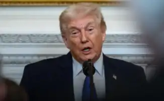 Трамп находит новых игроков для иранской шахматной партии: полная смена руководства в Тегеране на горизонте