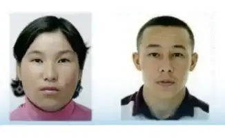 Тень мести: как зловещий план обернулся трагедией для семьи в Атырауской области