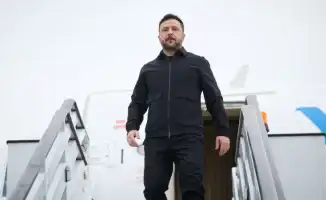 Зеленский: Трёхсторонние переговоры — ключ к миру или конфликту?