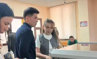 Суд над блогерами Жанабыловыми в Астане: начало процесса 13 марта