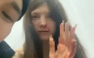 Тень насилия: в Атырау 8 марта окутала 19-летнюю девушку мрачным инцидентом
