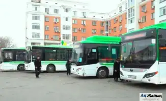 Запуск электронной платёжной системы Onay в Атырау: новые возможности и неразрешённые вопросы для пользователей