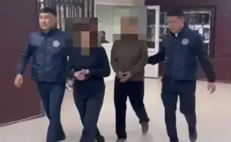 В Атырау женщины обманывали владельцев техники, сдавая её в ломбарды: международный скандал с арендой