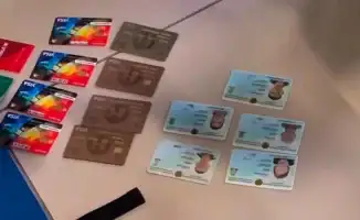 Новые обвинения в деле об убийстве семьи Султану Сарсемалиеву: следователи исследуют банковские карты и продажу скота
