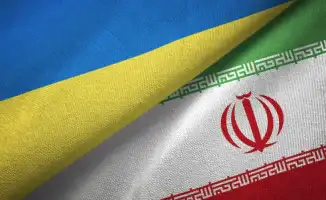 В Иране Председатель комиссии парламента по национальной безопасности и внешней политике Ибрагим Азизи выразил угрозы в адрес Украины из-за ее поддержки Израиля. В ответ на это Киев отреагировал на заявления иранского официального лица.