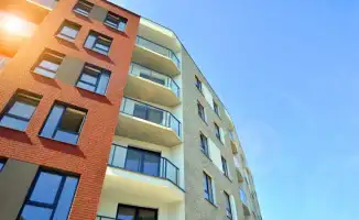 Коммерческая ипотека в Казахстане: шаг к снижению нагрузки на государственные жилищные программы