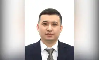Талгат Джаксылыков: новый капитан в нефтяных водах КазМунайГаза