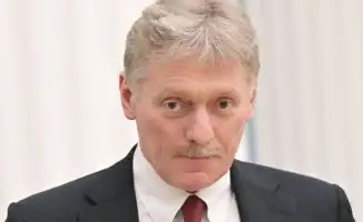 Россия подтверждает свою роль надежного транзитера казахстанской нефти через КТК, несмотря на геополитические вызовы