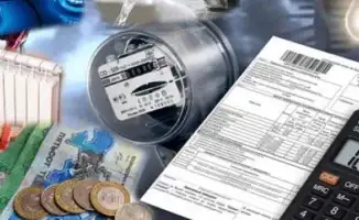 Новые тарифы на коммунальные услуги в Атырау: последствия и прогнозы для жителей региона