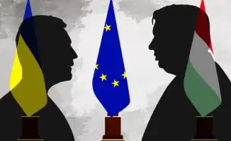 Венгрия возвращает Украине инкассаторские машины, но деньги и золото остаются