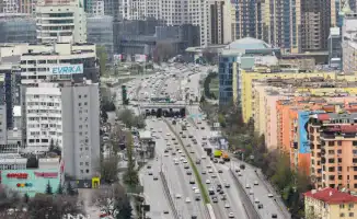 Алматы: Новый взгляд на улицы и наружную рекламу