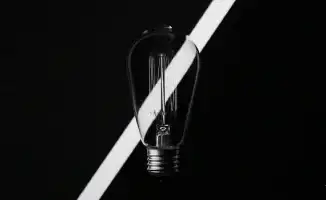 Светлый день с тенью: Атырау готовится к временным отключениям 6 марта