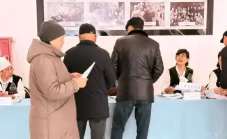 Увеличение явки на выборах в Атырау: что это означает для гражданской активности и будущих политических процессов