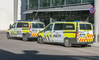 Взрыв у ворот дипломатии: Норвегия на грани теракта