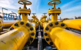 Запрет на вывоз сжиженного газа из Казахстана продлён: новый проект приказа министра энергетики вступит в силу 14 мая 2026 года