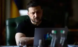 Зеленский предупредил о массированном ударе России: готовьтесь к последствиям