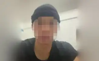 В Атырау задержан 21-летний казахстанец за истязание девушки: уголовное дело возбуждено после общественного резонанса в соцсетях