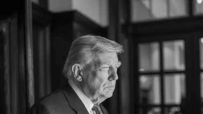 Трамп: США и Иран могут совместно контролировать Ормузский пролив, возможное открытие в ближайшее время Атырау
