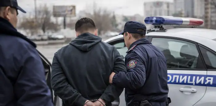  Атырау