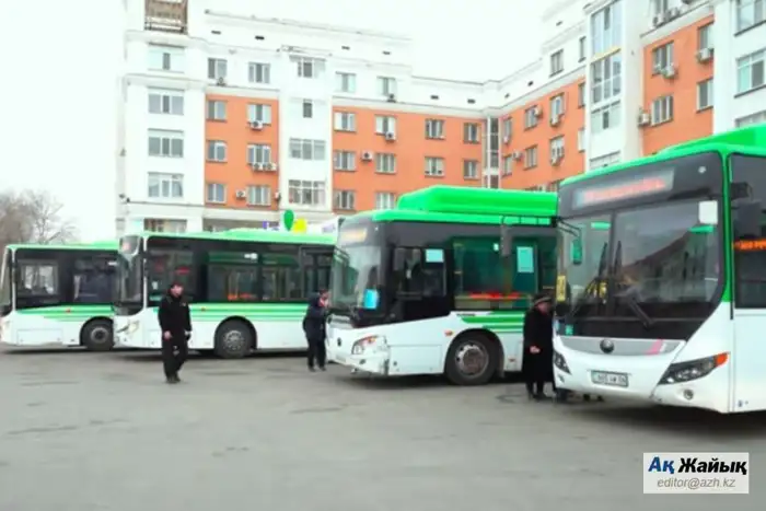 Запуск электронной платёжной системы Onay в Атырау: новые возможности и неразрешённые вопросы для пользователей Атырау