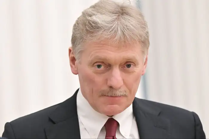 Россия подтверждает свою роль надежного транзитера казахстанской нефти через КТК, несмотря на геополитические вызовы Атырау
