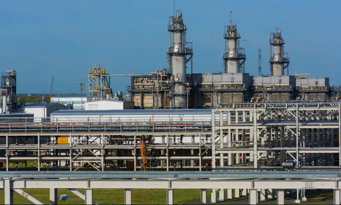 Нефтяной гигант в ЗКО оштрафован на рекордную сумму за превышение выбросов: серьезные нарушения выявлены прокуратурой Атырау