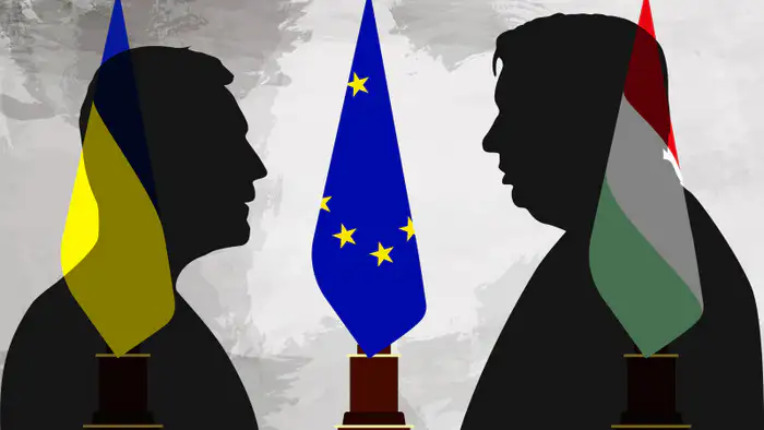 Венгрия возвращает Украине инкассаторские машины, но деньги и золото остаются Атырау