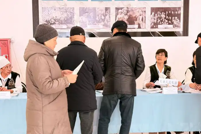 Увеличение явки на выборах в Атырау: что это означает для гражданской активности и будущих политических процессов Атырау