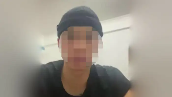 В Атырау задержан 21-летний казахстанец за истязание девушки: уголовное дело возбуждено после общественного резонанса в соцсетях Атырау