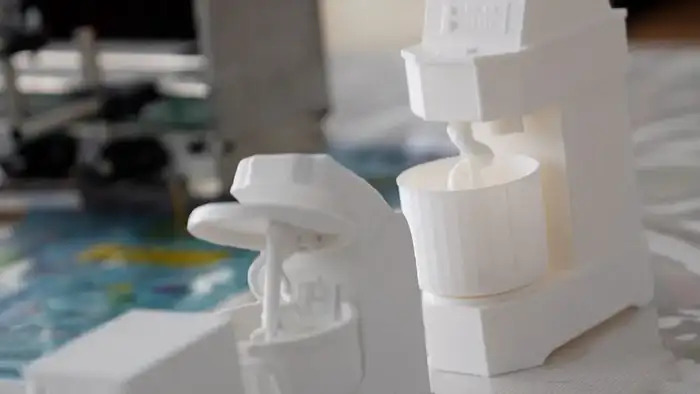 В КазНУ запущен Тelegram-бот, преобразующий фотографии в 3D-модели (6)