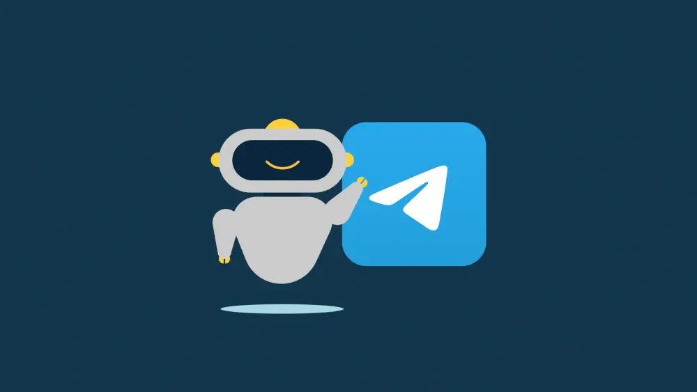 Запуск Telegram-бота для поддержки предпринимателей Карагандинской области в оформлении рекламы Атырау