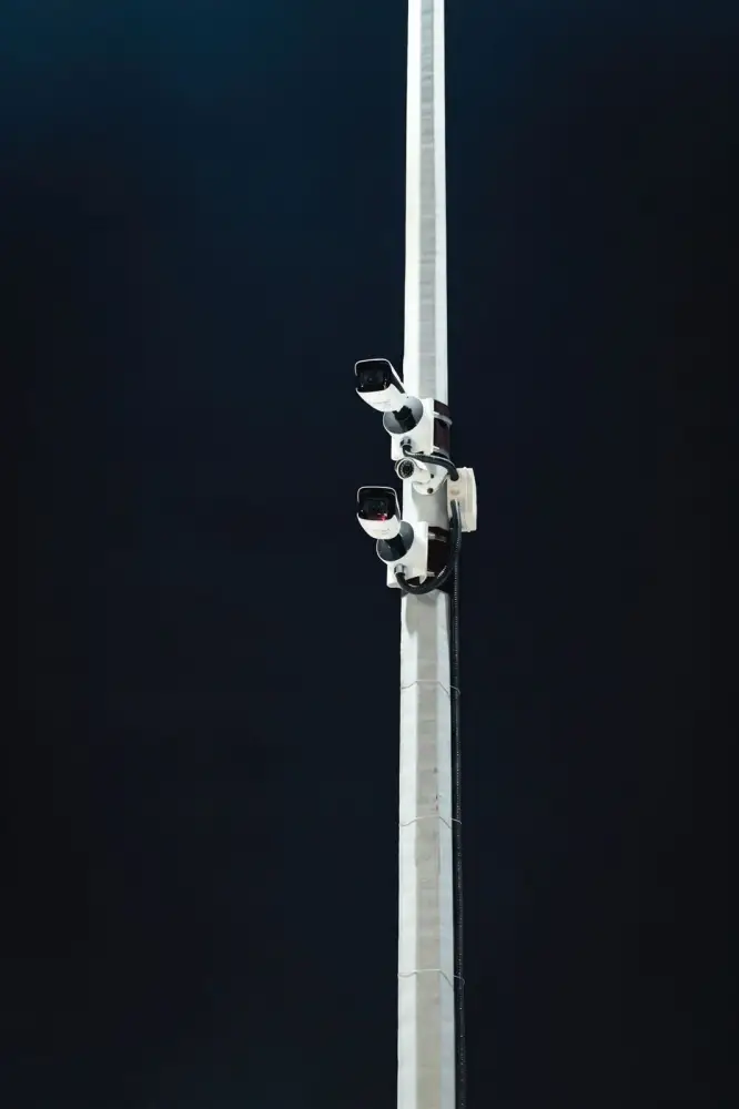 AI-видеоаналитика в Астане для выявления нарушений ПДД Атырау