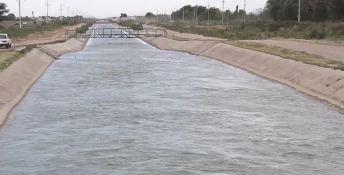 Туркестанская область начинает сезон полива: акцент на водосбережение и новые технологии орошения Атырау