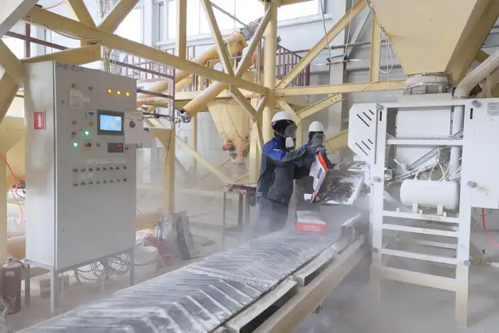 ДОСТИЖЕНИЕ ОТЕЧЕСТВЕННОЙ НАУКИ: УЧЕНЫЙ, ВНЕДРИВШИЙ НАУКУ В ПРОИЗВОДСТВО (5)