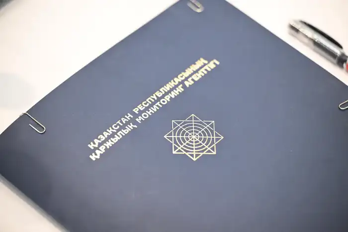 Инвесторы жилого комплекса "Семья" оказались жертвами мошенничества: социальные последствия для дольщиков Атырау