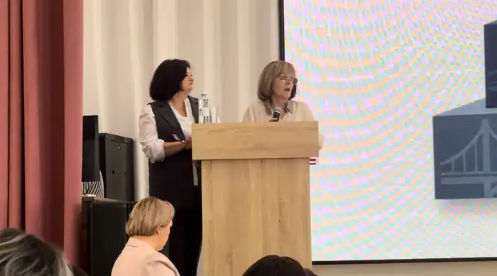 Как поддержать детей с особыми потребностями в Казахстане? Атырау